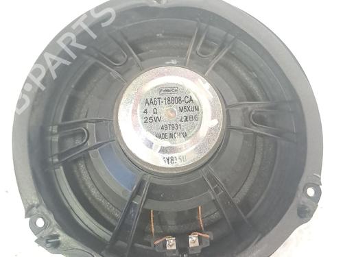 Speaker FORD KA+ III (UK, FK) 1.2 | BP28108719E2 