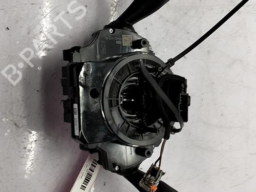 Used Squib airbag Squib airbag KIA NIRO II (SG2) 1.6 GDi Hybrid (141 hp) 33768941 33768941