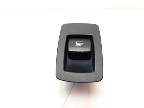 Right front window switch BMW 3 Touring (E91) 320 d | BP23449083I26 
