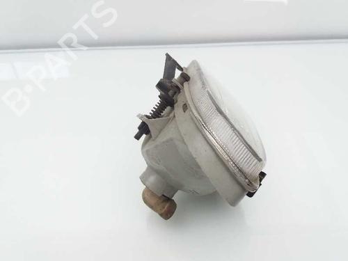 Right front fog light HYUNDAI ACCENT II (LC) 1.3 | BP23449379C31 