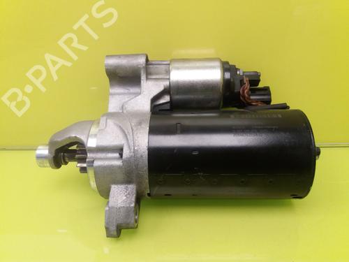 Startmotor AUDI A4 B8 Avant (8K5) 1.8 TFSI | BP23650369M8 