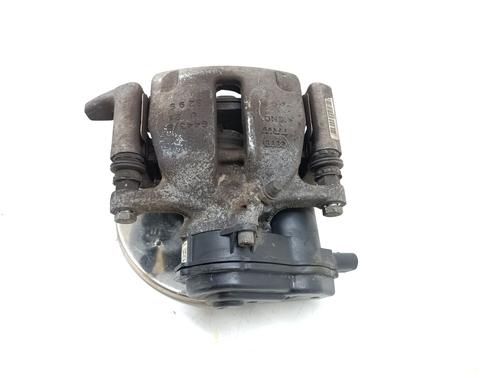 Bremssattel rechts hinten für AUDI Q5 (8RB) 2.0 TDI (150 hp) 26594537