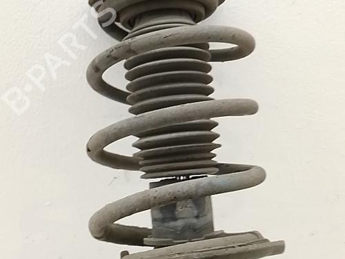 Right front shock absorber KIA CEE'D (JD) 1.6 CRDi 136 | BP40548492M17 - Image 2