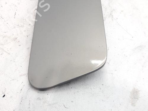 Tanklåg Tanklåg RENAULT ESPACE IV (JK0/1_) 2.2 dCi (JK0H) (150 hp) 33761654 33761654