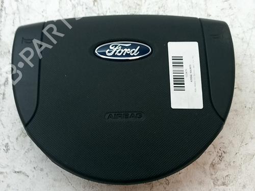 driver-airbag-ford-mondeo-iii-b5y-2000-2001-2002-2003-2004-2005-2006-2007-38416239 main image