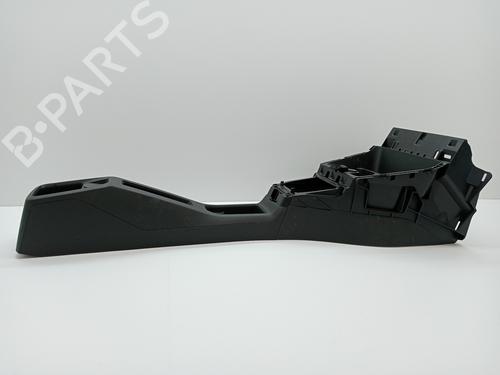 Armlene RENAULT EXPRESS Box Body/MPV 1.5 Blue dCi 95 (F6AB) (95 hp) 23342624