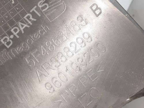 Other SEAT LEON ST (5F8) 2.0 TDI | BP26538045O1  - Image 6