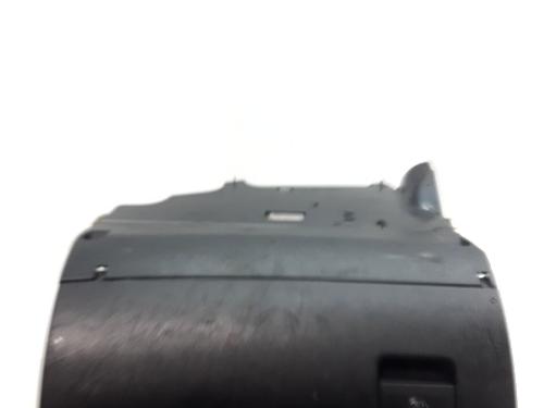 Used Glove box AUDI A6 C5 Avant (4B5, 4B6) 2.5 TDI quattro (180 hp) 31153206