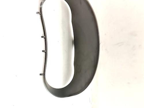 other-renault-clio-iii-br01-cr01-2005-2006-2007-2008-2009-2010-2011-2012-2013-2014-34450665 main image
