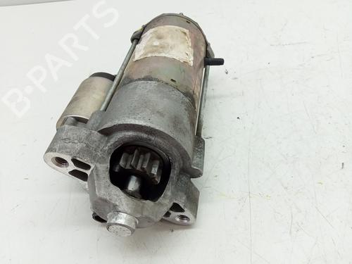Starter FORD KUGA II (DM2) 2.0 TDCi 4x4 | BP29228692M8 