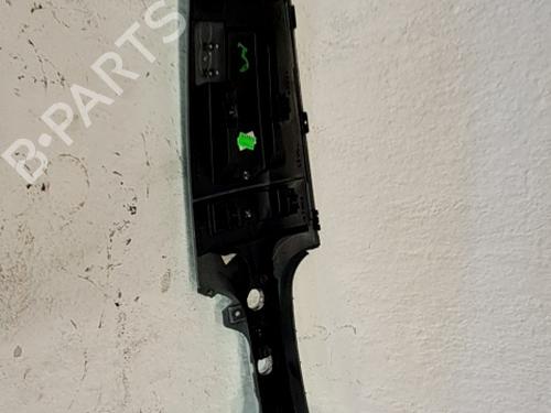 Other FIAT 500 (312_) 1.2 (312AXA1A) | BP29558872O1