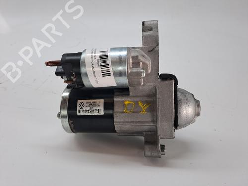 Starter RENAULT MEGANE IV Grandtour (K9A/M/N_) 1.3 TCe 140 (K9NB) | BP24171517M8 