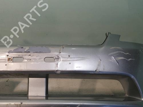 Used Front bumper SUBARU OUTBACK (BL, BP) 2.0 AWD (BP5) (137 hp) 23941622