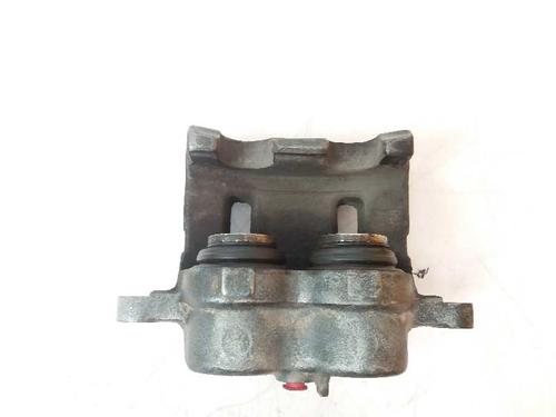 Right front brake caliper KIA SORENTO I (JC) 2.5 CRDi 4WD | BP23457749M104 