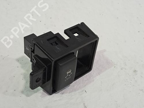 Steering column stalk NISSAN MICRA IV (K13K, K13KK) 1.2 | BP25248814I23 
