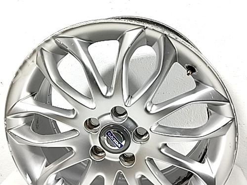 BP31124828C45 main image