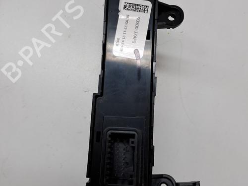 Module électronique KIA CEED (CD) 1.0 T-GDI MHEV | BP23364517M83 