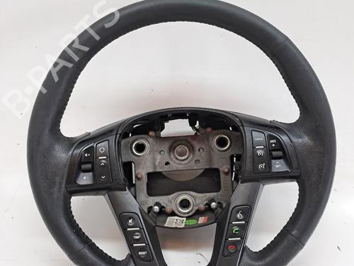 Rat KIA OPTIMA (FSGDS6B) 1.7 CRDi (136 hp) 23366269