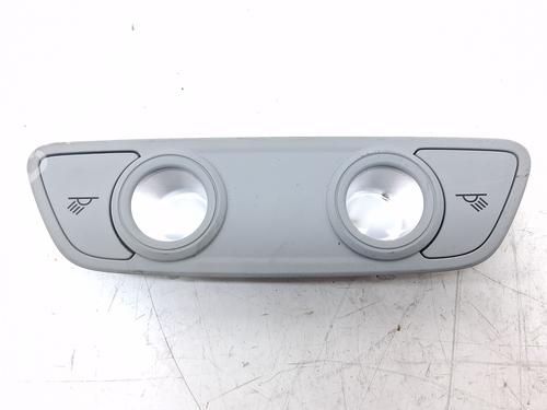 Used Interior roof light AUDI Q5 (FYB, FYG) 35 TDI quattro (163 hp) 29421176