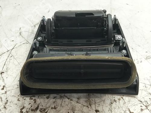 Luftventil BMW 3 Coupe (E92) 325 d | BP39740813I21 - Image 6