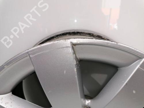 Rim CITROËN C8 (EA_, EB_) 2.2 HDi | BP23421019C45 