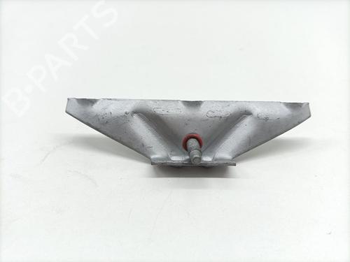 Other BMW 3 (E90) 320 d | BP25455882O1 