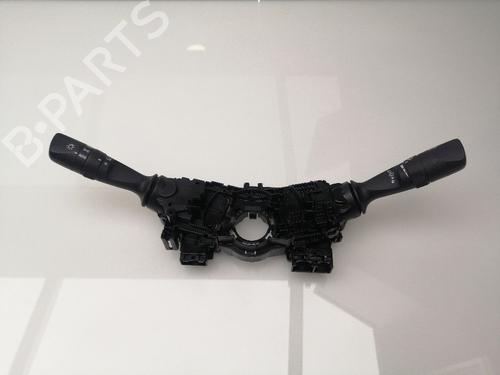 Used Switch TOYOTA HILUX VIII Pickup (_N1_) 2.4 D 4WD (GUN125_, GUN125R) (150 hp) 26315855
