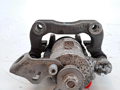 Right rear brake caliper SEAT IBIZA IV (6J5, 6P1) 1.9 TDI | BP23362541M106 