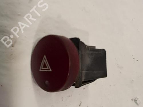 Advarselskontakt Advarselskontakt CITROËN BERLINGO / BERLINGO FIRST Box Body/MPV (M_) 2.0 HDI 90 (MBRHY, MCRHY) (90 hp) 33772310 33772310