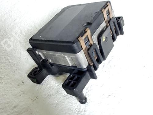 Electronic module KIA RIO IV (YB, SC, FB) 1.0 T-GDI 120 Eco-Dynamics+ | BP29992449M83