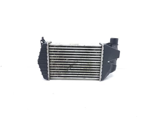 Intercooler OPEL ASTRA H (A04) 1.7 CDTI (L48) | BP26520517M30 
