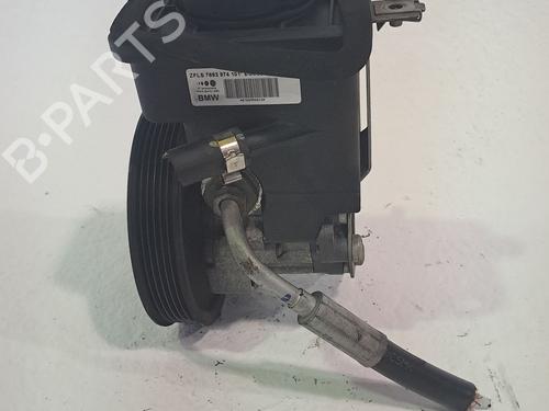 Steering pump BMW 5 (E60) 520 d | BP25834175M99 