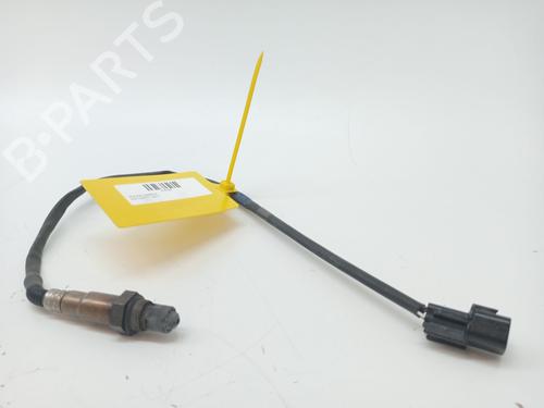 Electronic sensor KIA CEE'D (JD) 1.4 CVVT | BP23362112M84 