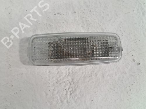 Binnenverlichting AUDI Q5 (8RB) 2.0 TDI quattro (170 hp) 28108208