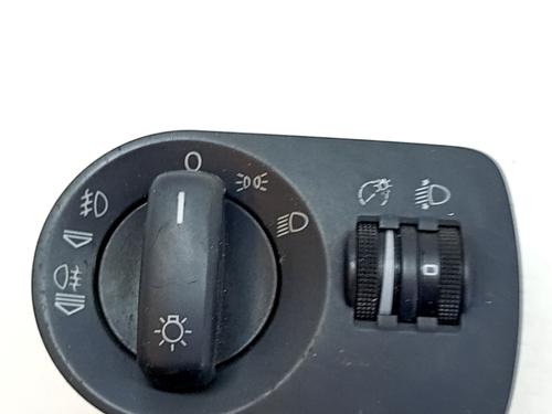 Comando luci AUDI A3 (8P1) 1.9 TDI (105 hp) 31609533