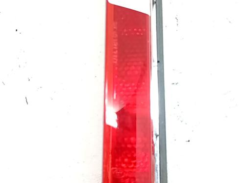 Bremselys Bremselys FIAT 500 (312_) 1.0 Mild Hybrid (312AYD1B) (71 hp) 33764517 33764517