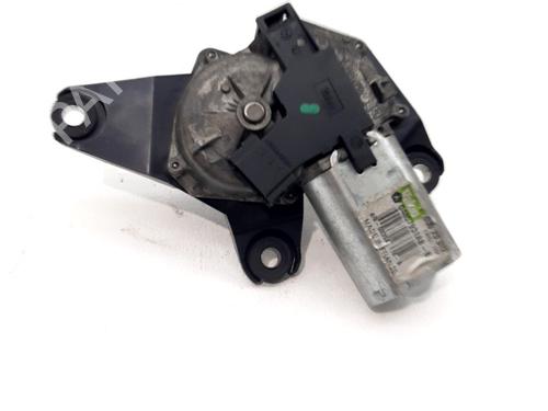 Used Rear wiper motor Rear wiper motor CHRYSLER VOYAGER IV (RG, RS) 2.8 CRD (150 hp) 33761299 33761299