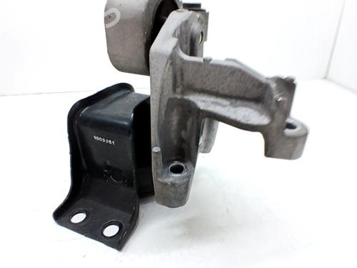 Engine mount NISSAN JUKE (F15) 1.5 dCi | BP29991782M89 
