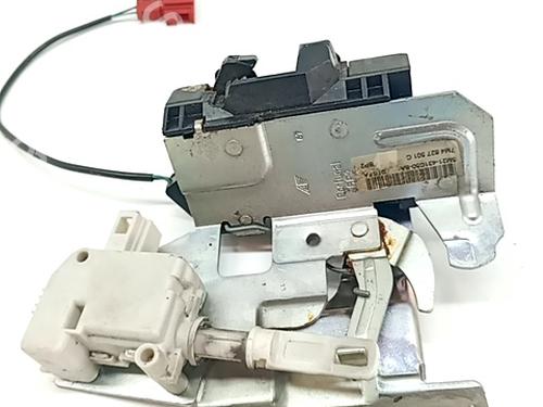 Serrure hayon VW SHARAN (7M8, 7M9, 7M6) 1.9 TDI (115 hp) 30920642