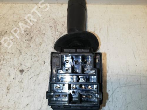 Headlight switch FIAT ULYSSE (179_) 2.0 D Multijet | BP25460079I24 