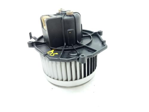 Heater blower motor PEUGEOT PARTNER Tepee 1.6 HDi / BlueHDi 75 | BP28958468M62 
