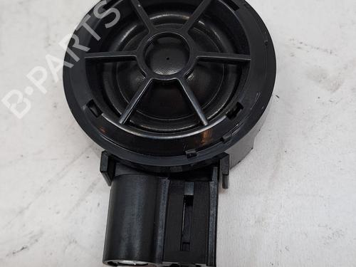Used Speaker AUDI A8 D4 (4H2, 4H8, 4HC, 4HL) 6.3 W12 quattro (500 hp) 23381974