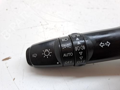 Switch CITROËN C-CROSSER (VU_, VV_) 2.2 HDi | BP27336175I30 