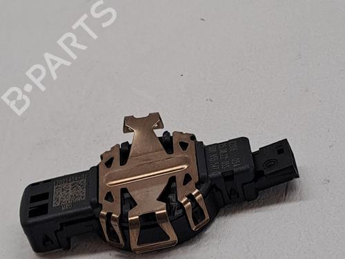 Elektronisk sensor VW T-ROC (A11, D11) 1.5 TSI | BP28036990M84 