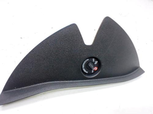 Switch RENAULT TALISMAN (LP_) 1.7 Blue dCi 120 (LPA7) | BP33871173I30 - Image 3