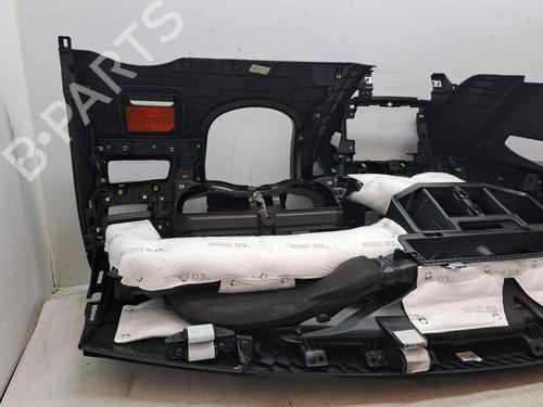 Dashboard HYUNDAI TUCSON (TL, TLE) 1.6 GDi | BP23364150C46 