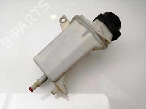 Used Power steering reservoir FIAT DUCATO Van (250_) 180 Multijet 3,0 D (177 hp) 25249141