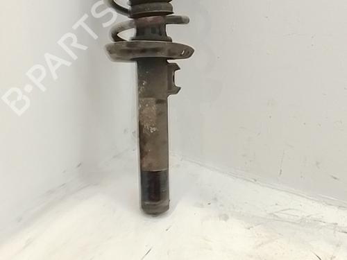 right-front-shock-absorber-seat-alhambra-710-711-2010-2011-2012-2013-2014-2015-2016-2017-2018-2019-2020-2021-2022-37591822 main image