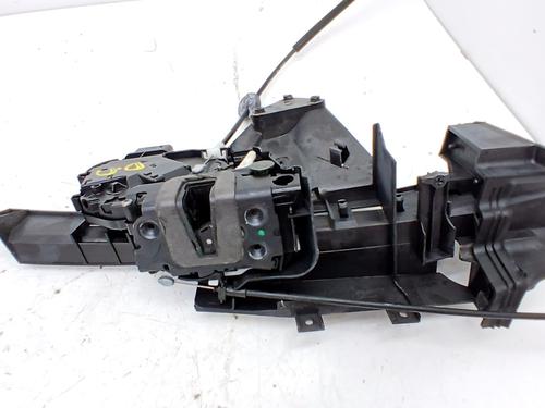 Used Front right lock Front right lock FORD KUGA I 2.0 TDCi 4x4 (140 hp) 36767607 36767607