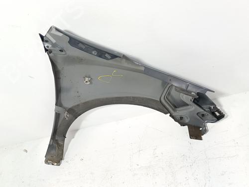 Left front fenders DACIA LODGY (JS_) 1.6 SCe 100 (JSAV) | BP29051108C41 